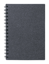 Blocnotes | AP722176-07