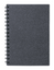 Blocnotes | AP722176-07