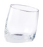 Pahar de whisky | AP722185