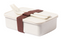 Cutie pentru alimente | AP722190-00