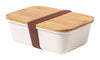 Cutie pentru alimente | AP722191-10