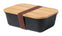 Cutie pentru alimente | AP722191-10