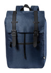 Rucsac rpet | AP722207-10