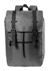 Rucsac rpet | AP722207-10