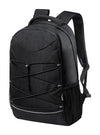 Rucsac rpet | AP722208-10