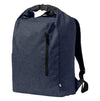 Rucsac rpet | AP722209-10
