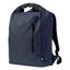 Rucsac rpet | AP722209-10
