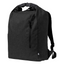 Rucsac rpet | AP722209-10