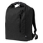 Rucsac rpet | AP722209-10