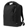 Rucsac rpet | AP722209-10