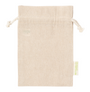 Geantă de produse | AP722222-10
