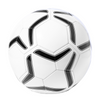 Minge de fotbal | AP722229