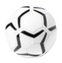 Minge de fotbal | AP722229