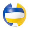 Minge volley | AP722230