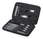 Set de scule | AP722247