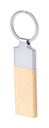 Breloc | AP722250