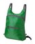 Rucsac pliabil rpet | AP722265-06
