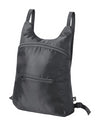 Rucsac pliabil rpet | AP722265-06