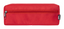 Penar rpet | AP722275-05