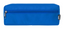 Penar rpet | AP722275-05