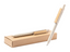 Set pixuri | AP722315
