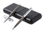 Set pixuri | AP722316-10