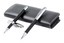 Set pixuri | AP722318-10