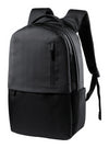 Rucsac | AP722330-10