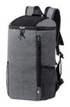 Rucsac termic, rpet | AP722351-77