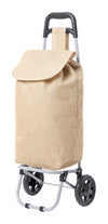 Cărucior de cumpărături | AP722365