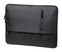 Geantă laptop | AP722369-10