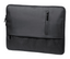 Geantă laptop | AP722369-10
