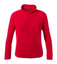Jachetă fleece rpet | AP722382-05_M