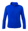 Jachetă fleece rpet | AP722382-05_M