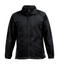 Jachetă fleece rpet | AP722383-77_M