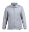 Jachetă fleece rpet | AP722383-77_M