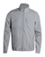 Jachetă softshell rpet | AP722385-06A_S