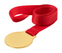 Medalie | AP722393-98