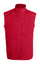 Vestă softshell rpet | AP722394-05_S