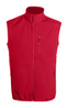 Vestă softshell rpet | AP722394-05_S