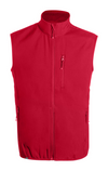 Vestă softshell rpet | AP722394-05_S