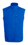 Vestă softshell rpet | AP722394-05_S