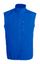 Vestă softshell rpet | AP722394-05_S