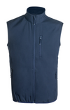 Vestă softshell rpet | AP722394-05_S