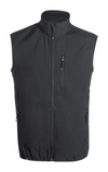 Vestă softshell rpet | AP722394-05_S