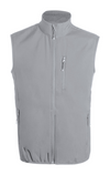 Vestă softshell rpet | AP722394-05_S