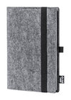 Notebook | AP722404-77