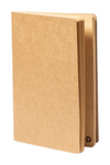 Notebook | AP722407-10