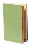 Notebook | AP722407-10