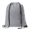 Reflective drawstring bag | AP722408-77